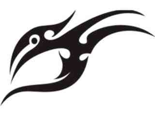  Tribal Tattoo Classic_ 0 1 1 A_ 0 0 1 1 Decal Proportional