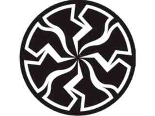  Tribal Tattoo Classic_ 0 1 1 B_ 0 0 0 3 Decal Proportional