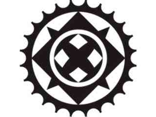  Tribal Tattoo Classic_ 0 1 1 B_ 0 0 1 1 Decal Proportional