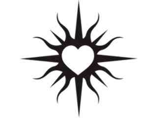  Tribal Tattoo Classic_ 0 1 2 B_ 0 0 0 2 Decal Proportional