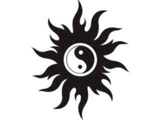  Tribal Tattoo Classic_ 0 1 2 B_ 0 0 0 3 Decal Proportional