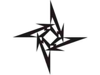  Tribal Tattoo Classic_ 0 1 2 B_ 0 0 0 7 Decal Proportional