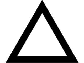  Trine_ A S 1 Decal Proportional