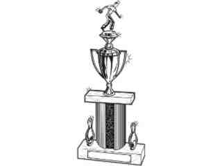  Trophy Large_ D T L Decal Proportional