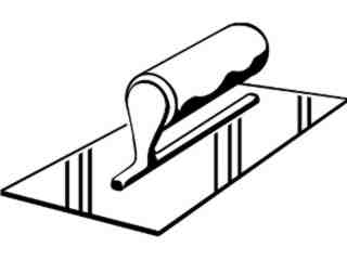  Trowel Finishing_ 1 4 8_ V A 1 Decal Proportional