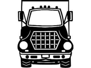  Truck_ 1 8 8_ V A 1 Decal Proportional