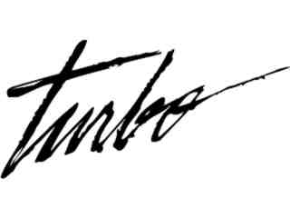  Turbo_ 2 1 2_ V A 1 Decal Proportional