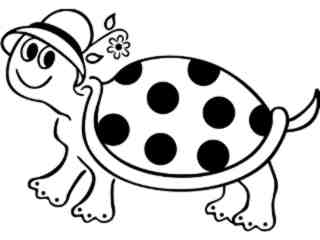  Turtle_ 0 4 5_ V A 1 Decal Proportional
