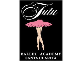  Tutu Ballet_ C L 1 Decal Proportional