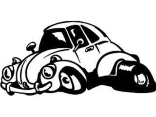  V W Bug_ 0 4 8_ V A 1 Decal Proportional