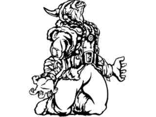  Viking Champ_ M B 1_ D T L Decal Proportional