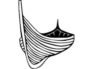  Viking Ship_ 1 8 0_ V A 1 Decal Proportional