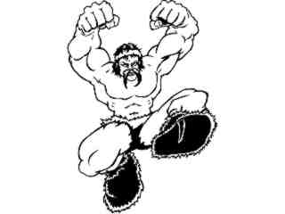  Viking Stomp_ M B 1 Decal Proportional