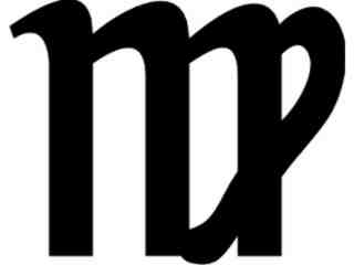  Virgo 0 4_ A S 1 Decal Proportional