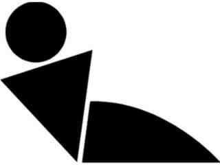  Virgo 0 6_ A S 1 Decal Proportional