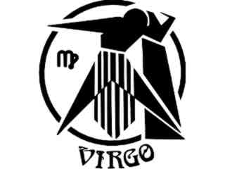  Virgo 1 0_ A S 1 Decal Proportional