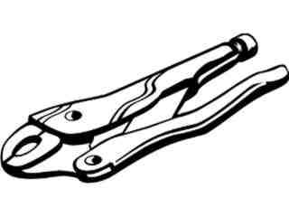  Vise Grips_ 1 4 9_ V A 1 Decal Proportional