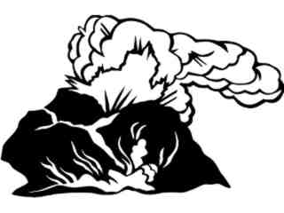  Volcano_ 1 7 9_ V A 1 Decal Proportional