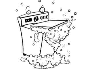  Washer_ 0 4 9_ V A 1 Decal Proportional