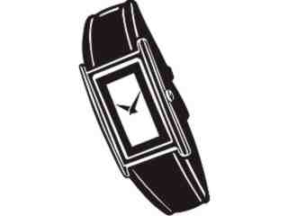  Watch 0 1_ P A 1 Decal Proportional