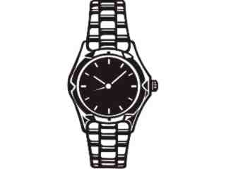  Watch 0 2_ P A 1 Decal Proportional