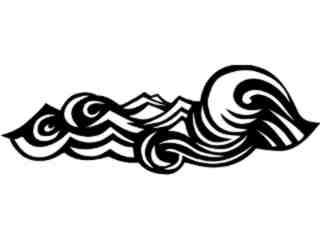  Waves_ 1 8 0_ V A 1 Decal Proportional