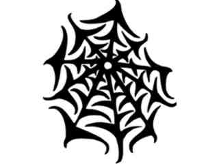  Web Decal Proportional