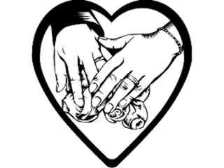  Wedding 0 1 D R_ P A 1_ D T L Decal Proportional