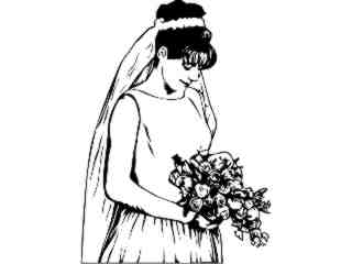  Wedding 0 2 D R_ P A 1_ D T L Decal Proportional