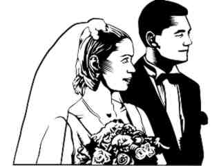  Wedding 0 3 D R_ P A 1_ D T L Decal Proportional