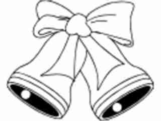  Wedding Bridal_ 0 2 Decal Proportional