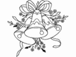  Wedding Bridal_ 0 8_ D L T Decal Proportional