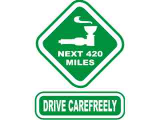  Weed Pipe 4 2 0 Miles Decal Proportional