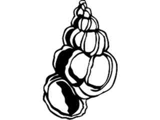  Wentle Trap Shell_ 1 4 0_ V A 1 Decal Proportional