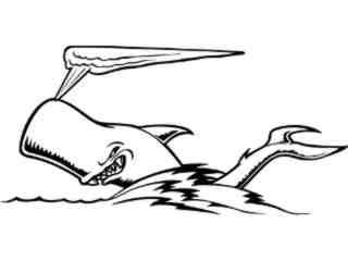  Whale_ 0 4 2_ V A 1 Decal Proportional
