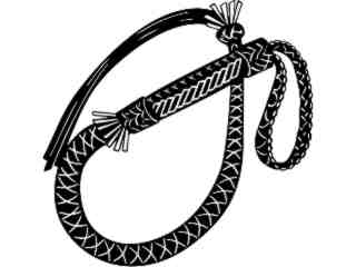  Whip Crop_ 1 3 4_ V A 1 Decal Proportional