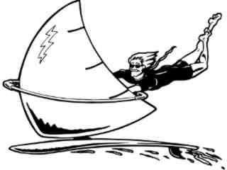  Wind Surfer_ 0 6 2_ V A 1 Decal Proportional