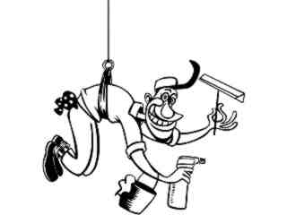  Window Washer_ 0 5 5_ V A 1 Decal Proportional