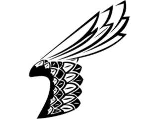  Wings_ 0 0 0 1 Decal Proportional