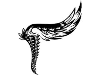  Wings_ 0 0 0 3 Decal Proportional