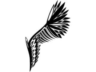  Wings_ 0 0 0 5 Decal Proportional