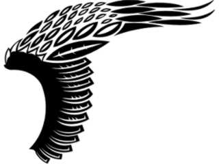  Wings_ 0 0 0 8 Decal Proportional