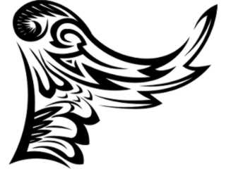  Wings_ 0 0 0 9 Decal Proportional