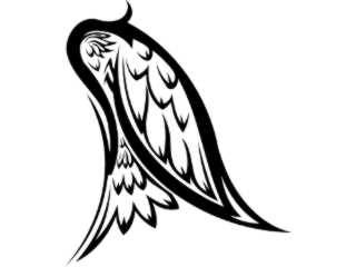  Wings_ 0 0 1 0 Decal Proportional