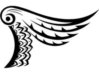  Wings_ 0 0 1 3 Decal Proportional