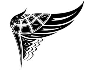  Wings_ 0 0 1 5 Decal Proportional
