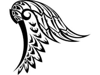  Wings_ 0 0 1 7 Decal Proportional