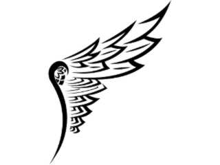  Wings_ 0 0 1 8 Decal Proportional