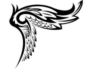  Wings_ 0 0 2 0 Decal Proportional