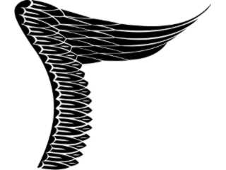  Wings_ 0 0 2 2 Decal Proportional